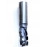 Алмазная фреза 20*43*109 S=20 z=1+1 (FABA) TJD007.0071 R