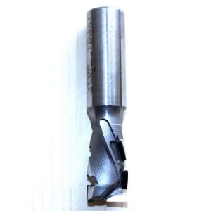 Алмазная фреза 20*35*96 S=20 z=1+1 (FABA) TJD007.0150R