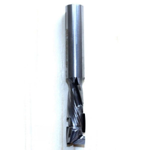 Алмазная фреза 12*35*88 S=12 z=1+1 (FABA) TJD007.0050R