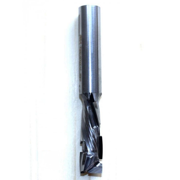 Алмазная фреза 12*35*88 S=12 z=1+1 (FABA) TJD007.0050R