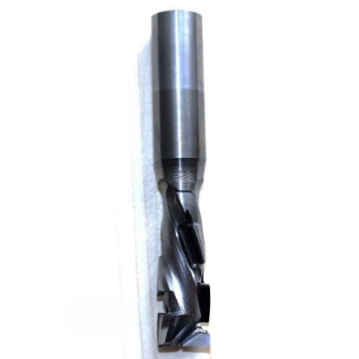 Алмазная фреза 16*43*100 S=16 z=1+1 (FABA) TJD007.0171R