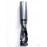Алмазная фреза 20*43*109 S=20 z=1+1 (FABA) TJD007.0071 R