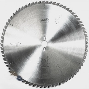 Диск пильный 400х30_4.4/3.2 Z72 97 TFZ L Pilana
