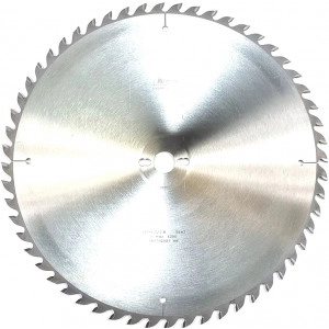 Диск универсальный 450x30_4.0/2.8 z56 81-26 WZ Pilana