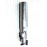 Фреза алмазная 16x25x85 S16х50 RH Z=1+1 (BROOK) ZGP1R1625