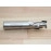 Фреза алмазная 16x25x85 S16х50 RH Z=1+1 (BROOK) ZGP1R1625
