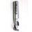 Фреза алмазная 16x25x85 S16х50 RH Z=1+1 (BROOK) ZGP1R1625