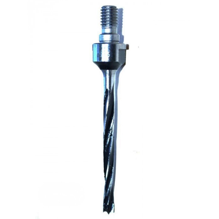 Сверло специальное CYFLEX HM D5*56*75 S M8/9 RH 00805006011C
