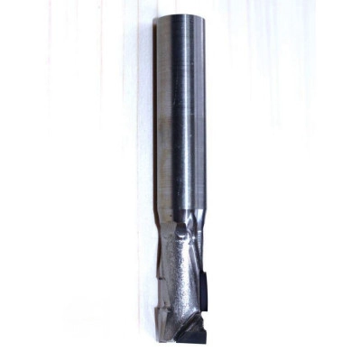 Алмазная фреза 12*24*78 S=12 z=1+1 (FABA) TJD008.1240 R