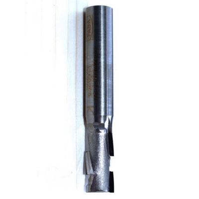 Алмазная фреза 12*25*78 S=12 z=1+1 (FABA) TJD007.0040 R