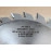 Диск подрезной PI-405S 120*2.8-3.6*22 Z12+12 GM FABA S0501009