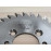 Диск пильный PI-401S 120х35*4.0/3.0 Z=30 GM HW (FABA) S0102070