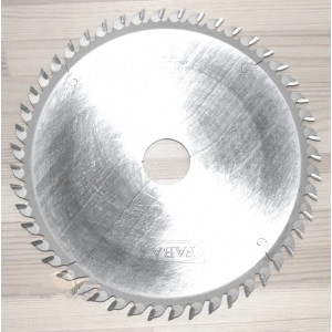 Диск пазовый 200х30_4.0/3.0 z48 GS PI-402 FABA S0200077