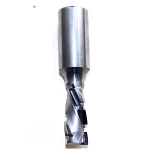 Алмазная фреза 18*25*20 S=20 z=1+1 (FABA) TJD007.0471 R