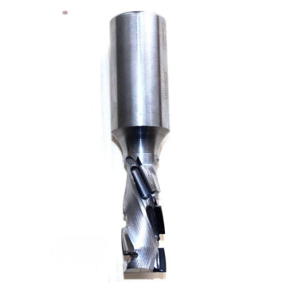 Алмазная фреза 18*25*20 S=20 z=1+1 (FABA) TJD007.0471 R
