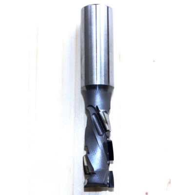Алмазная фреза 18*43*109 S=20 z=1+1 (FABA) TJD007.0061 R