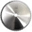 Комплект пильных дисков TAPPER 300х30х3.2 z96 / 120х20 z12+12 TR32012