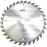 Диск универсальный 250x30_3.2/2.2 z32 81-26 WZ Pilana