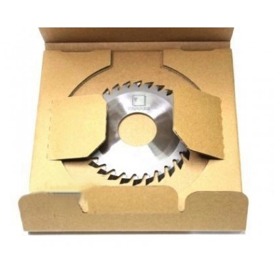 Пильный диск 100х32_3.0/2.2 z30 WZ R для станков Cehisa, Brandt 1003.03230R TAPPER