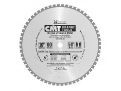 226.030.05H Диск пильный 136,5x20x1,5/1,2 0° 8° FWF Z=30 CMT
