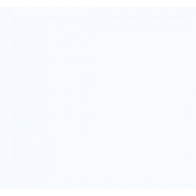 БЕЛЫЙ ЛОТОС