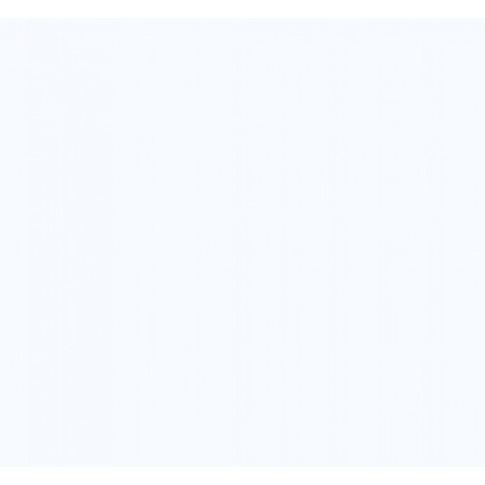 БЕЛЫЙ ЛОТОС