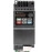 Преобразователь частоты VFD007EL43A (0.75kW 380V)