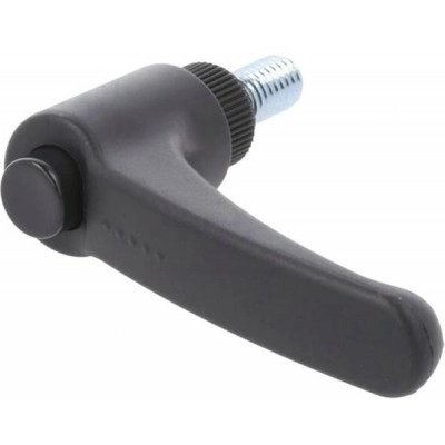 Ручка зажимная ERX.63 P-M6x35-C1