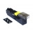 Электромагнитный клапан NUMATICS 833-650137