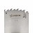 Пильный диск по дереву 400 х 50 х 4.2/2.8 z24+24+4 Wz HEFN NEW