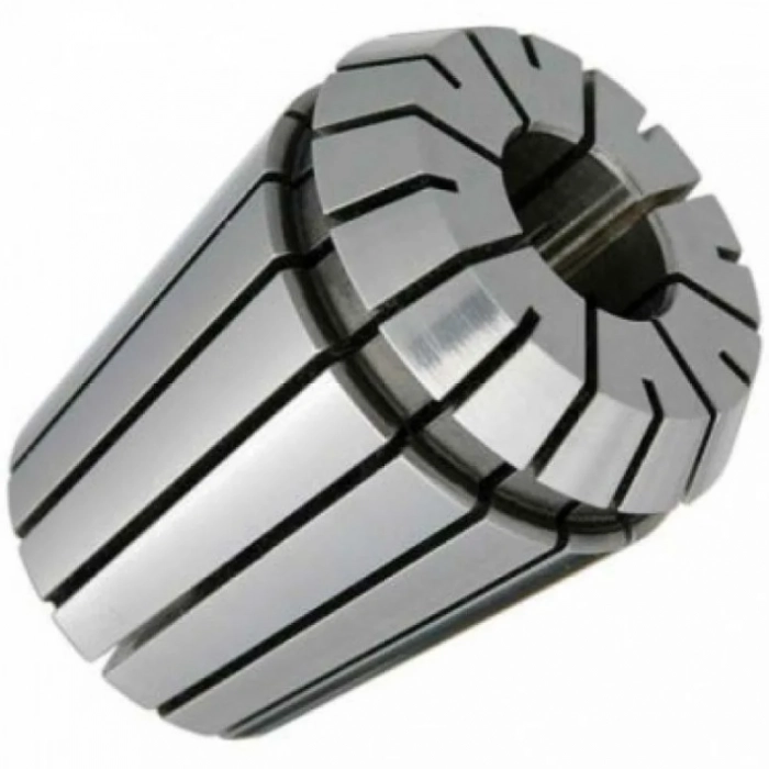 Цанга ER40 d=4-3 мм