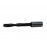 Сверло присадочное глухое 6.35×70 RH правое S10x20 50G063R Ful