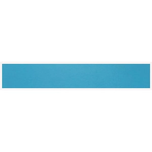 Кромка ПВХ - 000203