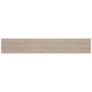 Кромка ПВХ - 070038