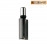 Фреза пазовая врезная 12x40x70 S12x30 Z2+1 RH 113.121.11 CMT