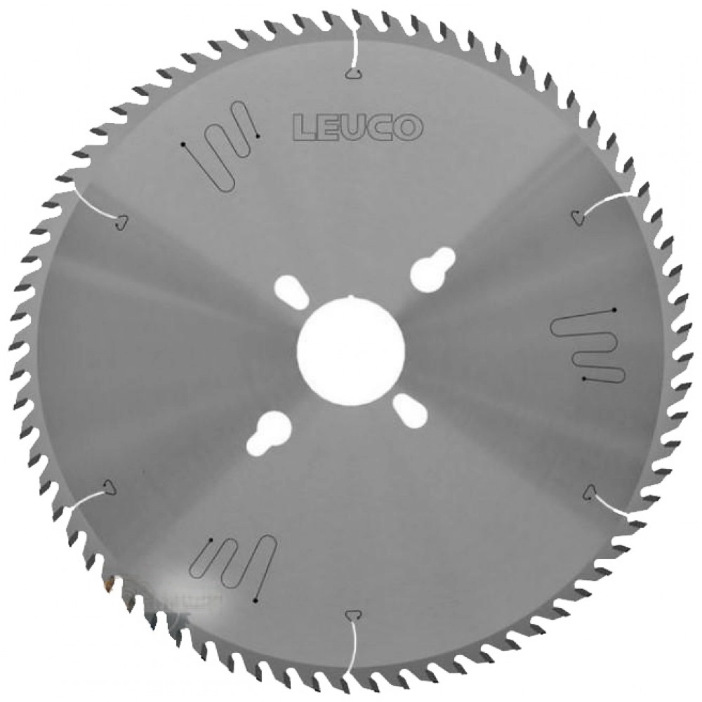 Диск пильный 380х60_4.8/3.5 Z72 TR-F UNICUT Board 03 192041/192916 LEUCO