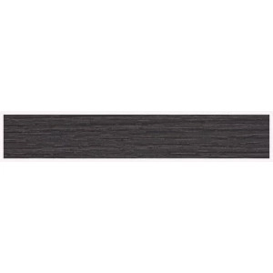 Кромка ПВХ - 238308
