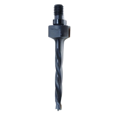 Сверло CYFLEX 5*40*56 LH S=M8/9 (Ful)