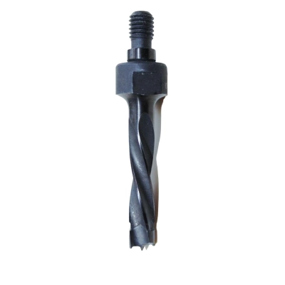 Сверло CYFLEX 8*40*56 LH S=M8/9 (Ful)