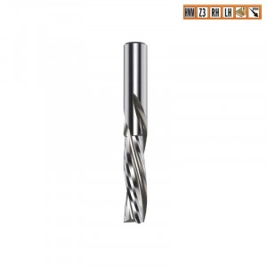Фреза спиральная 10x32x80 Z3 S10 RH 194.100.11 CMT