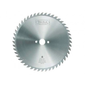 Диск универсальный 400х30_3.5/2.5 z60 GS PI-504T FABA P0400018