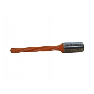 Сверло присадочное глухое 4.5*70 LH 50G.045.L (Ful)
