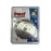 Диск подрезной LI16M AB3 120×2.8-3.6/2.2х22 Z12+12 Freud