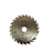 Диск подрезной LI16M AB3 120×2.8-3.6/2.2х22 Z12+12 Freud