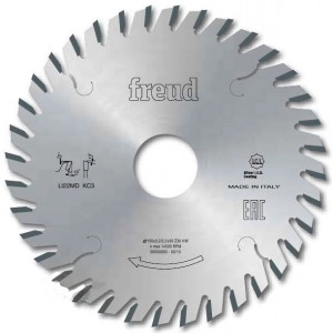 Диск подрезной LI22MS KC3 150*3.2*30*36 Freud