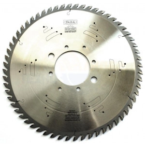 Пильный диск 320х80 z60 GA PI-521VS Pr-um SP2105012 Faba