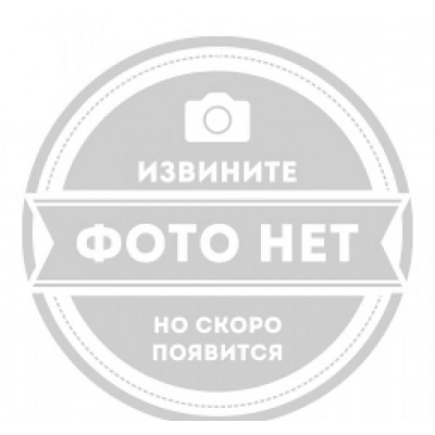 3-803-11-0190 — Прижимная Деталь Зажимного Патрона.