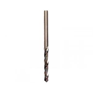 Сверло присадочное монолитное сквозное D=2 L=49 LH 50V.020L (Ful)