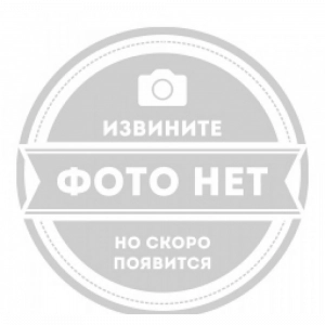 0000309245c Винт 8ma * 20 Scm