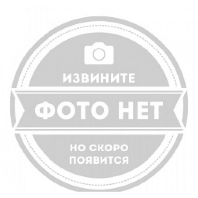 240628 Двигатель с планетарным редуктором